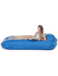 Suchergebnis auf Amazon.de für: Aufblasbares Sofa - Camping & Outdoor