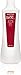 Matrix Colour Sync Oxidant 0.027 Bleaching Lotion