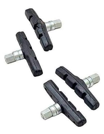 Cycling Brakes Online : Buy Brakes for 