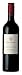 Produktbild 6x 0,75l- 2014er - Neil Ellis - Cabernet Sauvignon & Merlot - Stellenbosch W.O. - Südafrika - Rotwein trocken