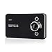 Produktbild K6000 Auto DVR 1080 P Full HD Video Recorder Dashboard Kamera LED Nachtsicht Video Registrator Dashcam TF-Karte
