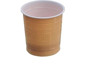 KSV DRINKS FOR YOUR WORKPLACE Gold Blend Coffee for 73mm in-Cup Vending Machines 300 incup drinks in a case