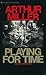 Produktbild Playing for time: A screenplay