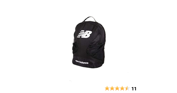 new balance players backpack