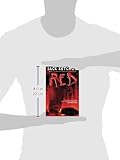 Image de Red