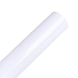 Uso para decoración del hogar, letras, gráficos, pegatinas, calcomanías, vidrio, espejos, ventanas, señales, vendas.