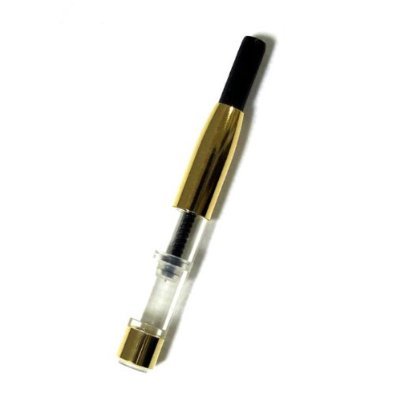 Platinum Fountain Pen Converter [zwei] -500 Wandler (Japan-Import) - 2
