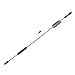 Produktbild Homyl 1:10 RC Auto Antenne Signalleitung für Traxxas Trx-4 Defender Crawler Upgrade Kit - 290 mm