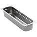 Produktbild 2/4 GN-BEHAELTER A128. 020 BART