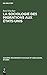 La sociologie des migrations aux États-Unis (Société, Mouvements sociaux et Idéologies, Etudes, Band 15)