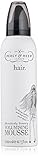 Percy & Reed Abundantly Bouncy Volumising Mousse 200 ml