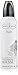 Percy & Reed Abundantly Bouncy Volumising Mousse 200 ml