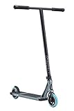 Blunt Trottinette Freestyle Prodigy s8 Street Edition Grey