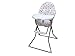 Babyco Its Food Time High Chair