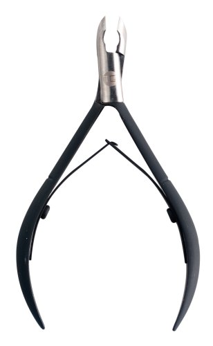 Murrays Manicure Tq Cuticle Nipper