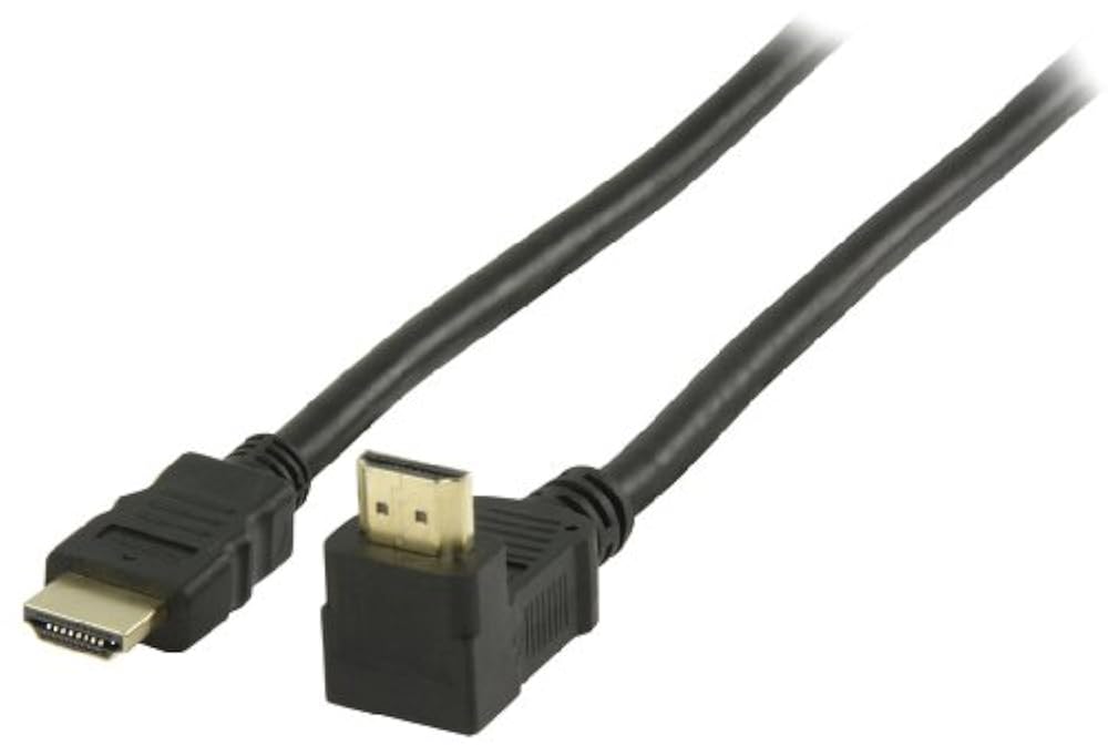 5м <>. Кабель hdmi - hdmi v2. 5m. Hdmi кабель 2. Hdmi кабель 2.