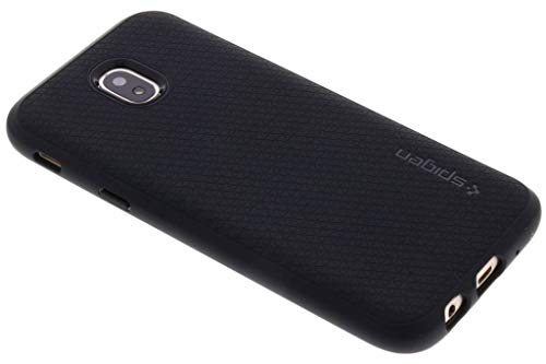 Spigen 584CS21802 Funda para tel  fono m  vil - Fundas para tel  fonos m  viles  Samsung 