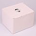 La Barbiera Shaving Lathering Bowl