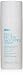 Bliss Thinny Thin Chin Neck Firming Cream 50ml