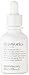 This Works Stress Check Face Oil 30 ml