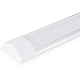 Suchergebnis auf Amazon.de für: leuchtstofflampe komplett: Beleuchtung
