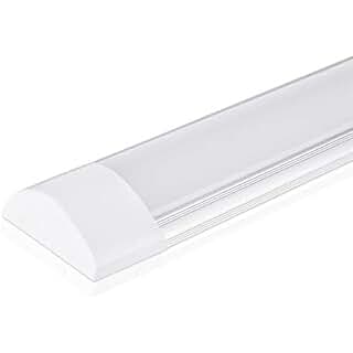 Suchergebnis auf Amazon.de für: leuchtstofflampe komplett: Beleuchtung