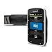 Produktbild Garmin Edge 520 World Wide Performance Bundle