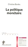 Image de La politique monétaire
