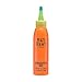 BED HEAD by TIGI Straighten Out Humidity Defying Straightening Cream 120 ml