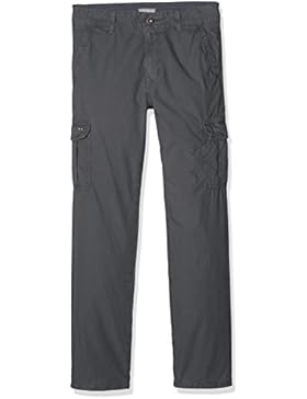 Napapijri Jungen Hose K Moto