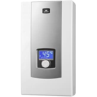 Suchergebnis auf Amazon.de für: Stiebel Eltron DHE 21 electronic comfort