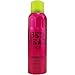 BED HEAD by Tigi HEADRUSH SHINE WITH SUPERFINE MIST 5.3 OZ BED HEAD by Tigi HEADRUSH SHINE WITH SUP