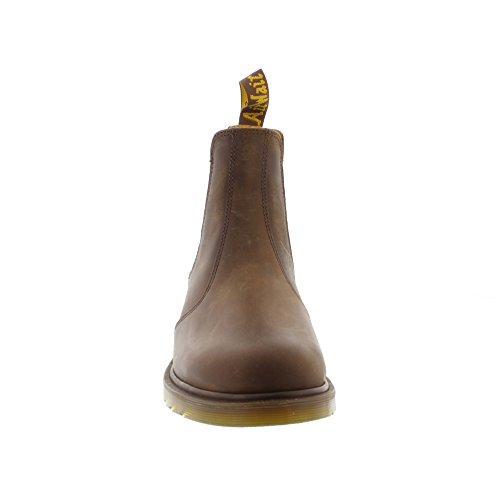 Dr. Martens 2976 GAUCHO Unisex-Erwachsene Chelsea Boots - 4