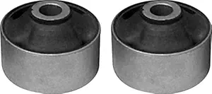 BRAVO Suspension Bush (Set Of 2)(Hyundai Elantra Old Model)