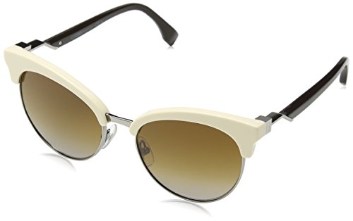 fendi clubmaster sunglasses