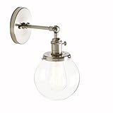 wandlampen rotterdam Perfekt für Küche / Esszimmer / Schlafzimmer / Café / Bar / Club ,in weite Verwendnung.