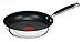 Produktbild Tefal E94104 Gourmet Series Pfanne 24 cm