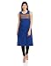 Aurelia Women