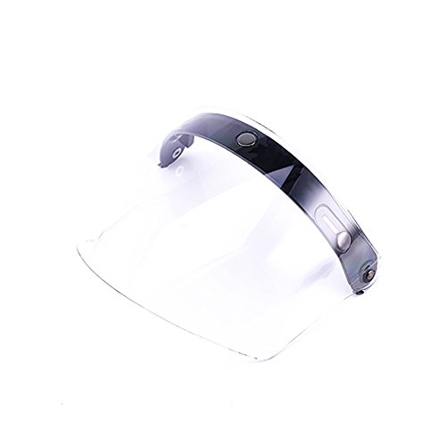 Preisvergleich Produktbild MOTORFANSCLUB MFC-VIOR-ZMJP01