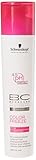 Schwarzkopf BC Color Freeze Shampoo 250ml