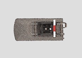 Preisvergleich Produktbild Märklin 24977 H0 by Mklin