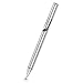 Price comparison product image Adonit Jot Pro Fine Point Stylus - Silver (mainland Europe warranty only, excludes UK)