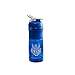 Produktbild Gym King Blender Bottle Sportmixer 828 ml Shaker 1er Pack Protein Shaker (Blau)