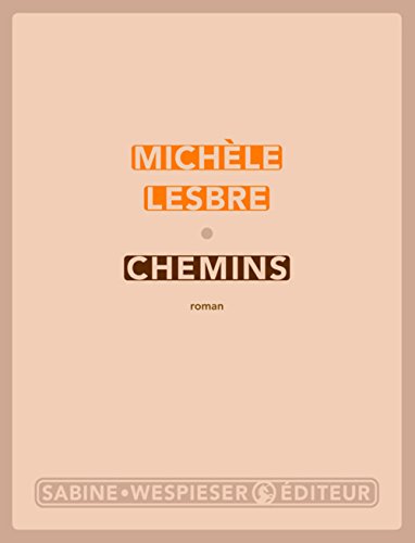 Chemins