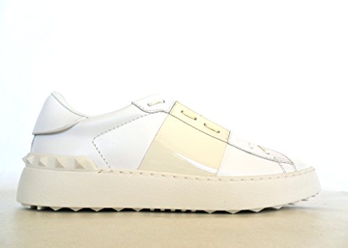VALENTINO GARAVANI Women's Trainers 