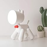 lampara infantil sobremesa carrefour ★ Soporte Seguro y Diseño Práctico ★ Carga USB - Saque el tapón blando del bowknot, y después enchufe el cable USB para cargar. Largo tiempo trabajo - Se puede funcionar de 6 a 10 horas seguidas (afectados por brillo luz) después de cargar completamente durante aproximadamente 3 horas, lo que le brinda más seguridad en la noche.