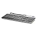 Produktbild HP PS/2 Keyboard (DE)