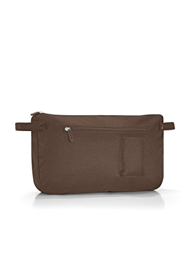 reisenthel Loopshopper M mocha dots - 3