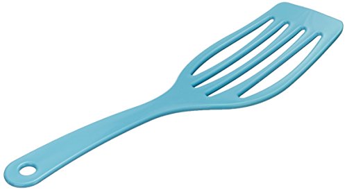 Preisvergleich Produktbild Waca Kunststoff Wender hellblau