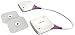 Produktbild Philips PulseRelief- kabelloses Tens/EMS-Gerät (Steuerung via App) PR3840/00